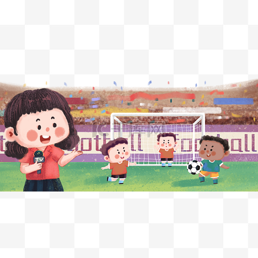 人工智能