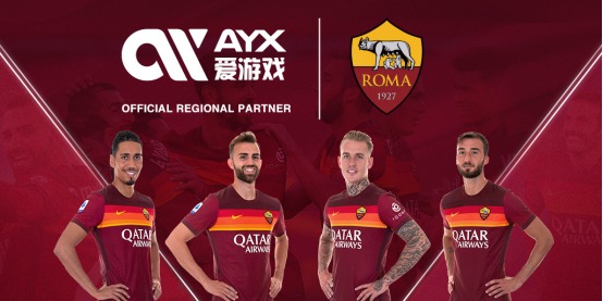 脅阿根廷的